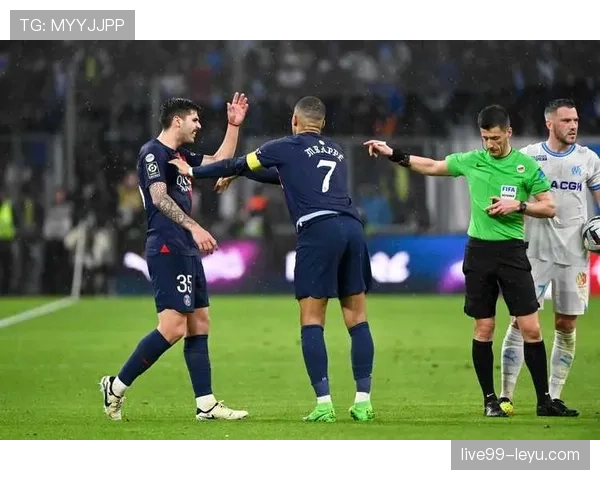 恩里克反击体系再显神威，战术革新助推球队豪取连胜