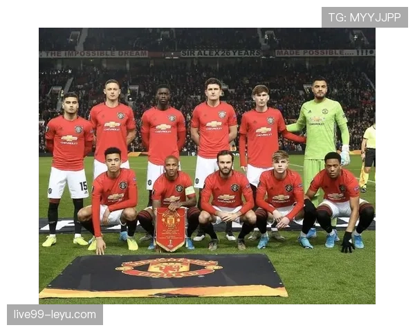 智利队国际赛场表现稳健,强势开启新一轮辉煌篇章 智利队国际赛场表现稳健,强势开启新一轮辉煌篇章