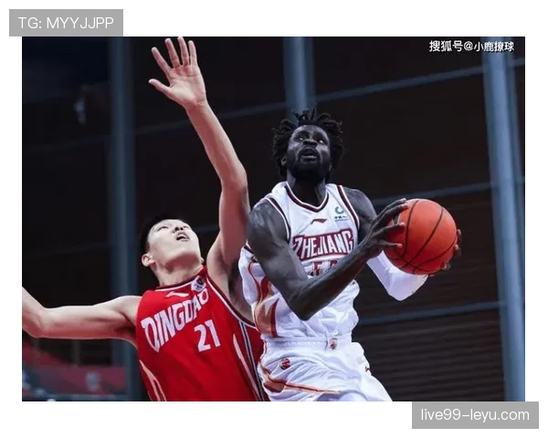 迪巴拉联赛表现稳健，助球队强势冲击冠军