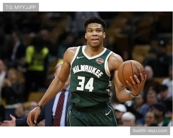 毕巴进攻表现回暖，前锋组合助力球队新赛季数据亮眼