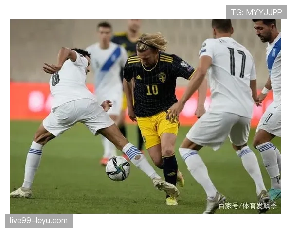 揭秘格里兹曼训练秘诀：推动精英足球运动员体能与技术的提升趋势