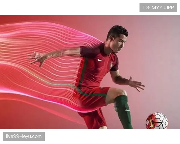 格纳布里射门威胁指数持续提升,进攻端表现稳健