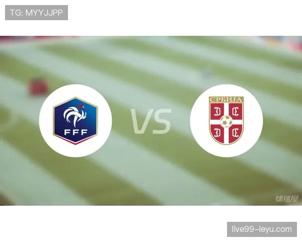 欧洲U21锦标赛2025