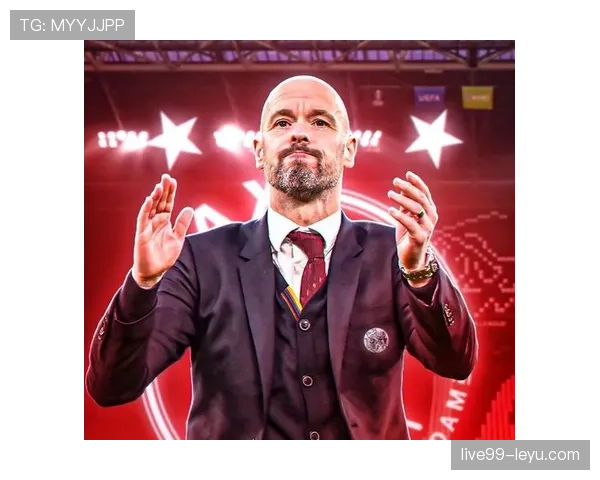 滕哈赫球队结构 滕哈赫球队结构