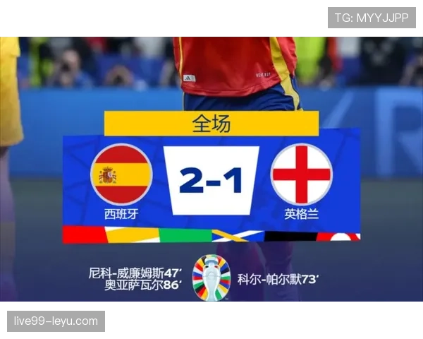 欧洲冠军联赛最新官方声明与赛事安排 欧洲冠军联赛最新官方声明与赛事安排