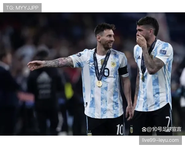 梅西转会谈判最新进展