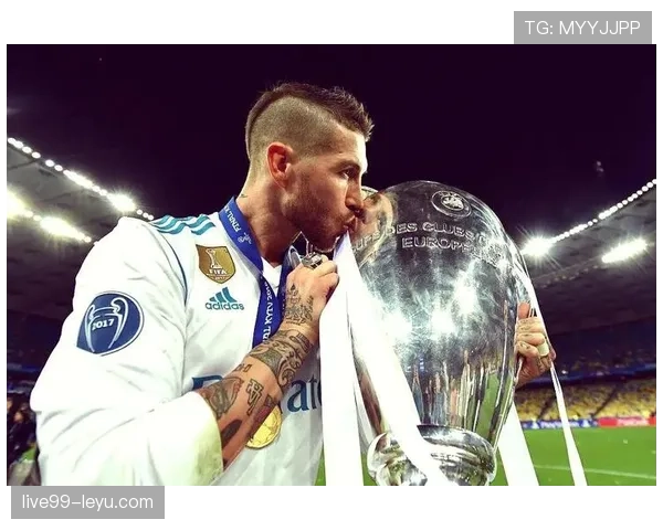 拉莫斯：从塞维利亚青训到皇马传奇队长的崛起之路解析