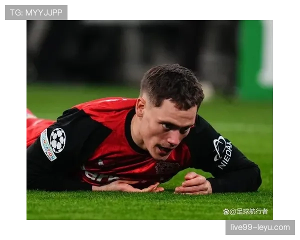 巨头与霸主的破裂:拜仁慕尼黑豪门地位危机四伏,战术战术体系崩塌成致命软肋