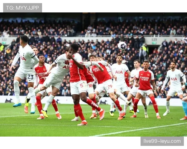 曼城近期连胜背后,体系漏洞是否已对争冠形势产生影响 曼城近期连胜背后,体系漏洞是否已对争冠形势产生影响