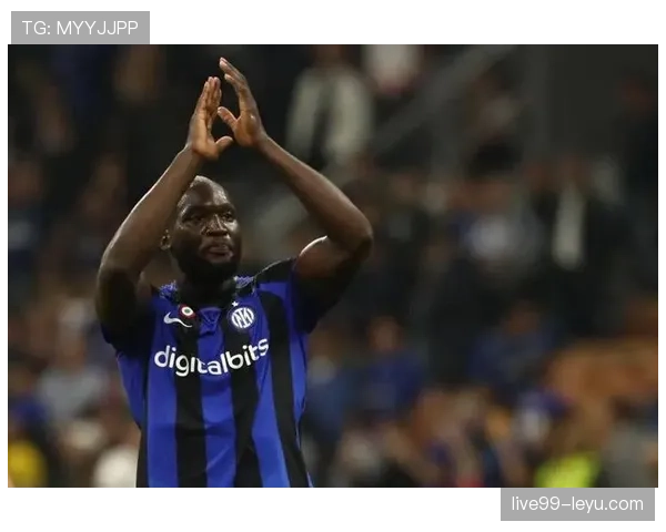 恩德里克在不同战术体系中的角色适配性分析