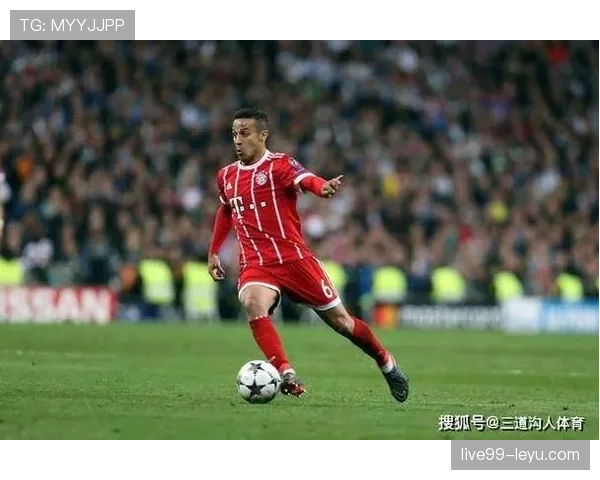 鲁伊斯本赛季传球成功率与表现稳定性分析