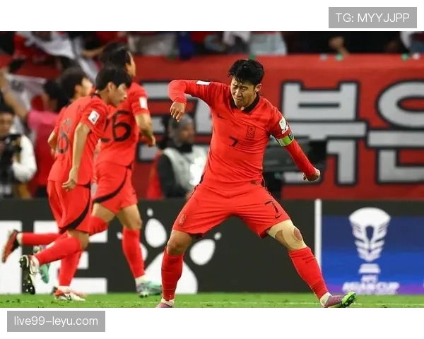 孙兴慜关键战表现与数据趋势是否预示状态下滑