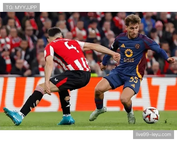 尼科·威廉斯:毕尔巴鄂青训到国家队的崛起路径解析 尼科·威廉斯:毕尔巴鄂青训到国家队的崛起路径解析