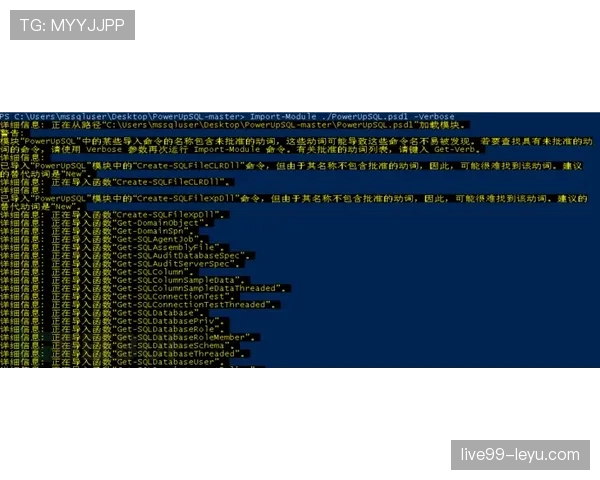 库杜斯：加纳进攻核心的战术定位与责任解析