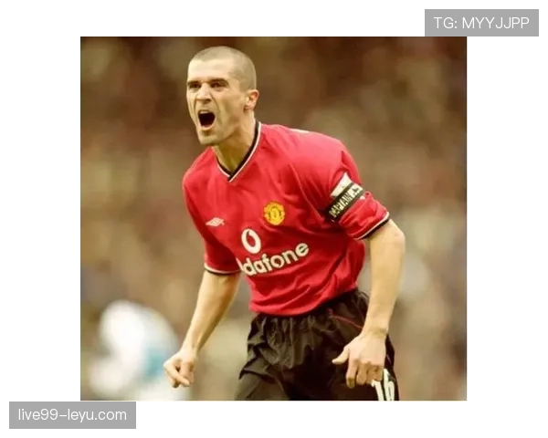 恩佐 vs 罗德里：控场能力差距在哪