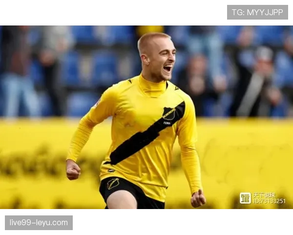 托马斯·帕蒂近期状态提升与表现稳健分析