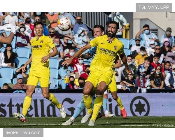 巴萨越踢越年轻球队框架更新，但稳定性波动问题正在影响整体竞争力与联赛表现