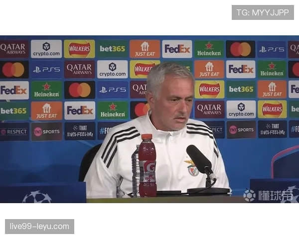 巴黎欧冠短板能否解决,已成为本赛季争冠前景关键考量因素 巴黎欧冠短板能否解决,已成为本赛季争冠前景关键考量因素