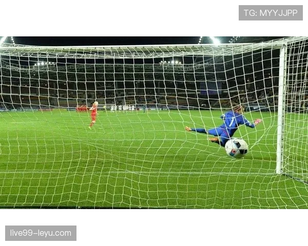 点球大战中罚球规则有哪些容易被忽视的细节? 点球大战中罚球规则有哪些容易被忽视的细节?