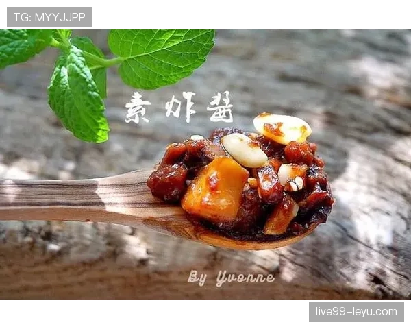 朱婷打球像开挂，可家里吃饭碗里都是素菜？？？