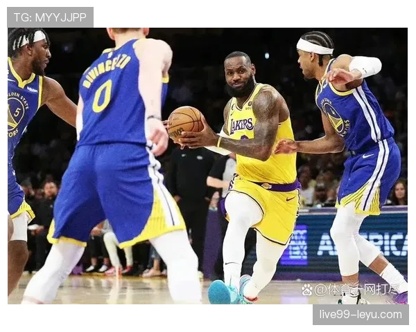 哈利伯顿挡拆撕裂对手内线，较上季助攻结构改变