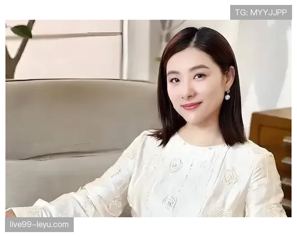 刘璇卖豪宅的价格，活脱脱明星下海玩地产的节奏啊！