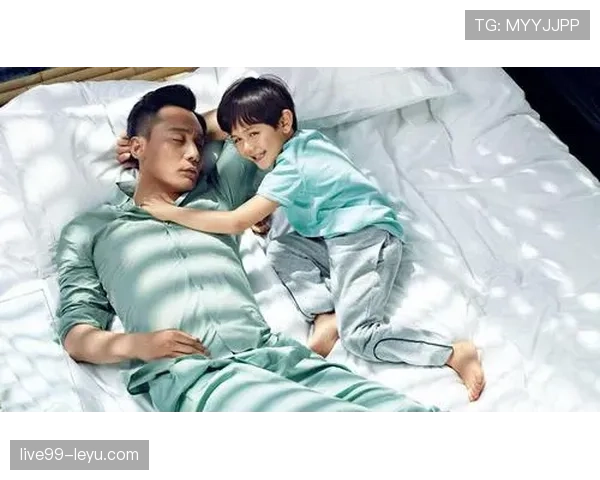 谌龙训练完回家连吃三顿泡面，老婆看不下去了