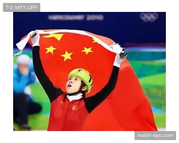 王濛手机壁纸居然是奥运金牌，是真自信还是太狂？