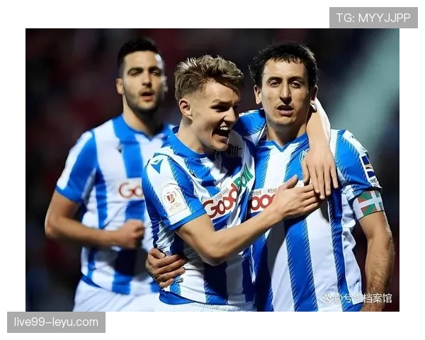 切尔西强强对话屡屡掉链子，竞争力不足问题逐步反映在争四形势中