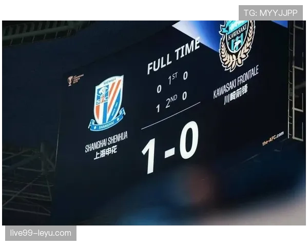 申花中场控场乏力，节奏失控问题逐步反映至比赛走势