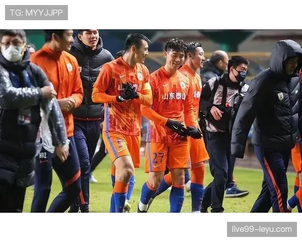 山东泰山的中场控制，为何难以支撑比赛节奏？