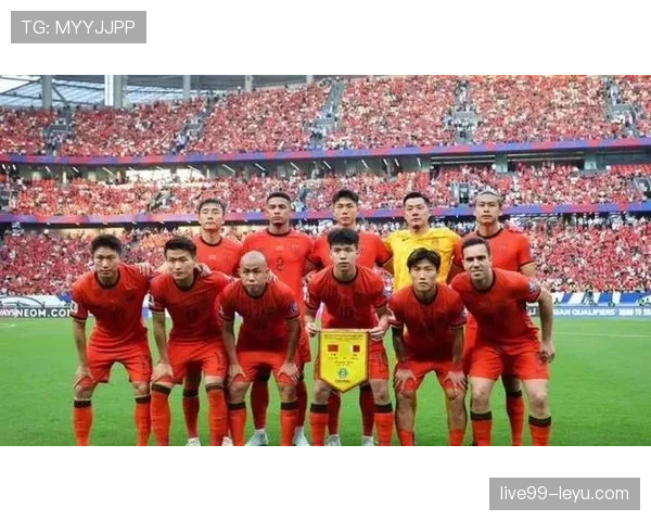 2026世界杯库拉索国家队阵容预测 归化球员能否带来惊喜 2026世界杯库拉索国家队阵容预测 归化球员能否带来惊喜