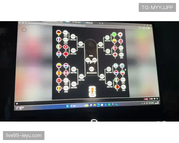 库拉索能否创造历史首次晋级世界杯 2026美加墨世界杯预选赛黑马分析