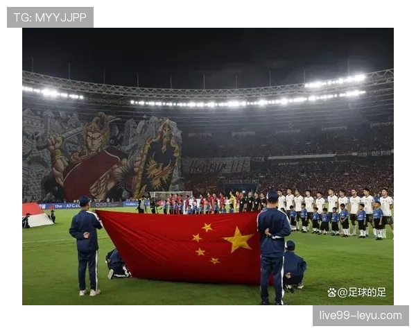 2026世界杯三国联合举办赛程是否公平 2026世界杯三国联合举办赛程是否公平