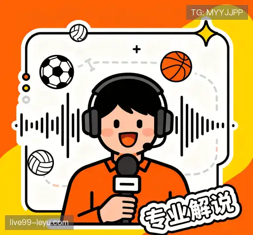 为什么我们更胜一筹